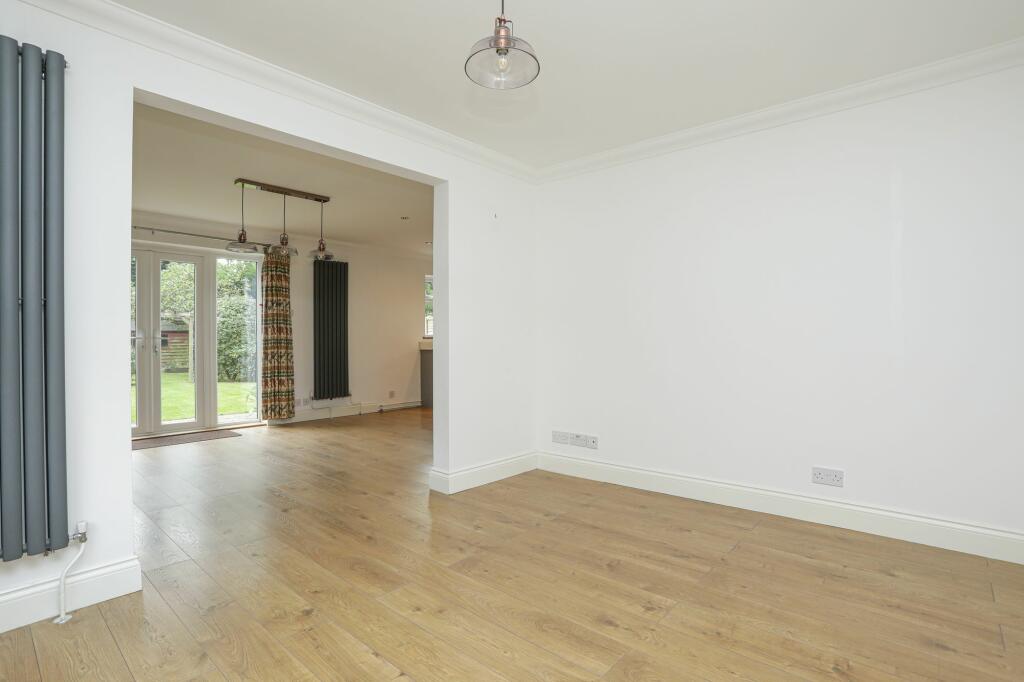 Additional image 5 of Stodmarsh Road, Canterbury, CT3