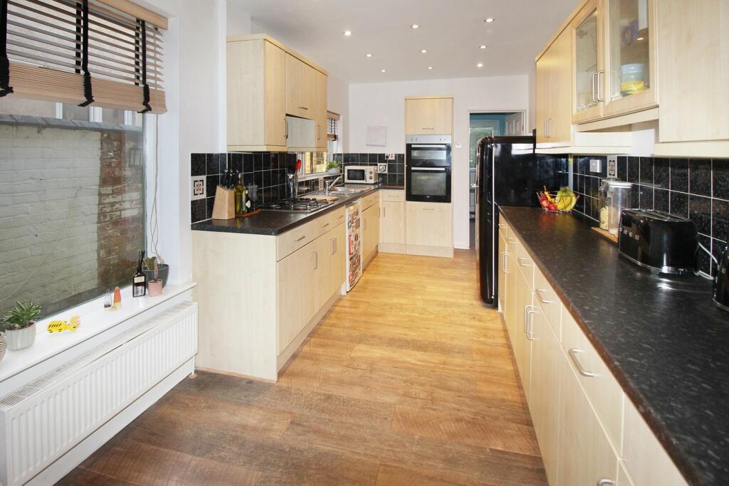 Additional image 13 of Grosvenor Road, Rugby, CV21