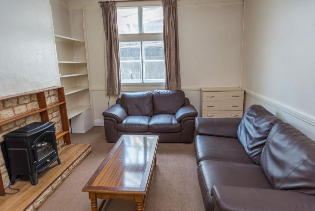 Additional image 65 of High Street, Leamington Spa, Warwickshire, CV31