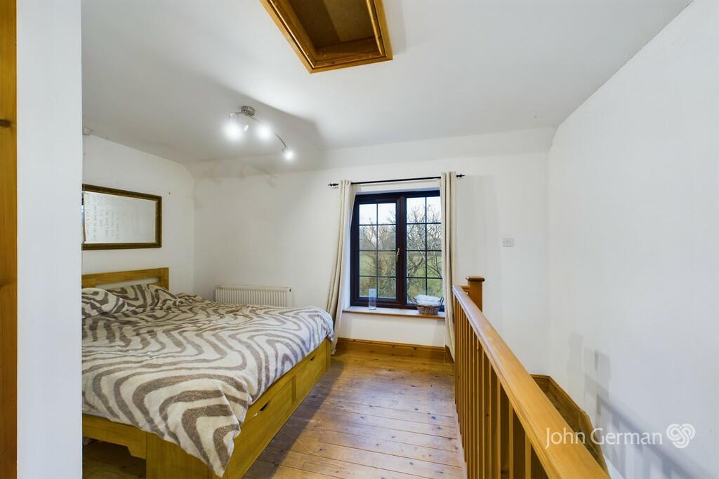 Additional image 15 of Uttoxeter Road, Foston