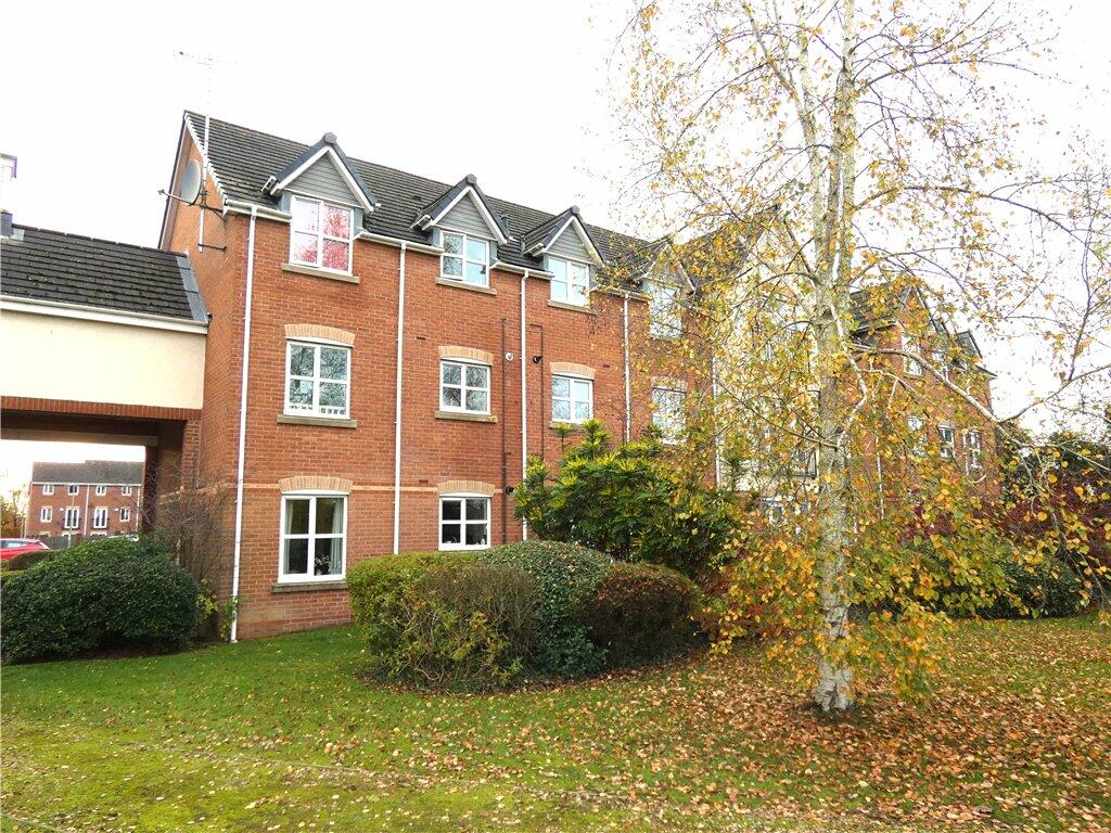 Additional image 13 of Foxholme Court, Crewe, Cheshire