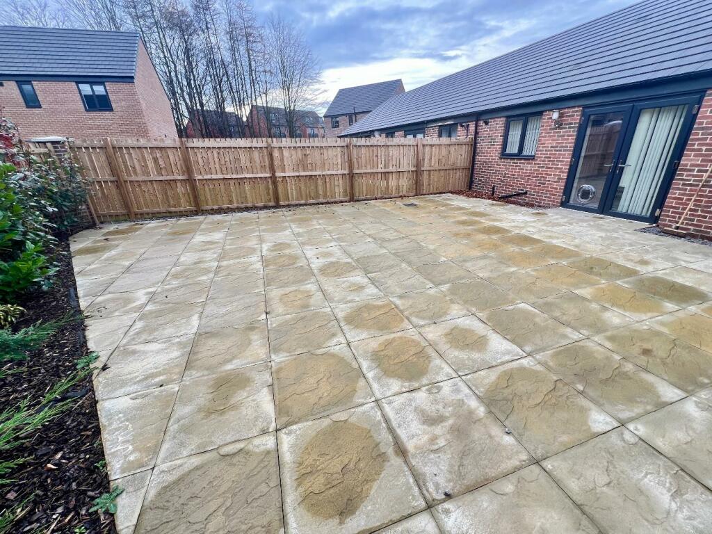 Additional image 10 of Woodward Way, Aykley Heads, Durham