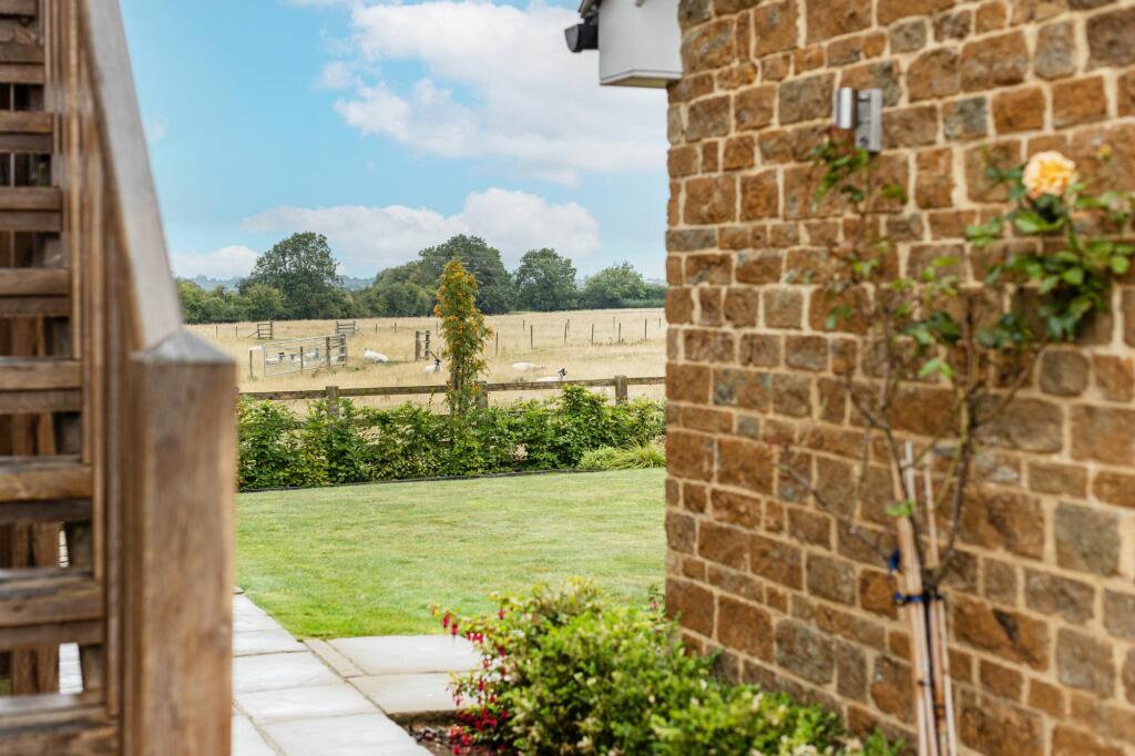 Additional image 34 of Wellington House, Tysoe, CV35