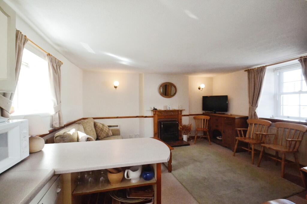 Additional image 4 of East Cluden Village, Dumfries, Dumfries and Galloway, DG2