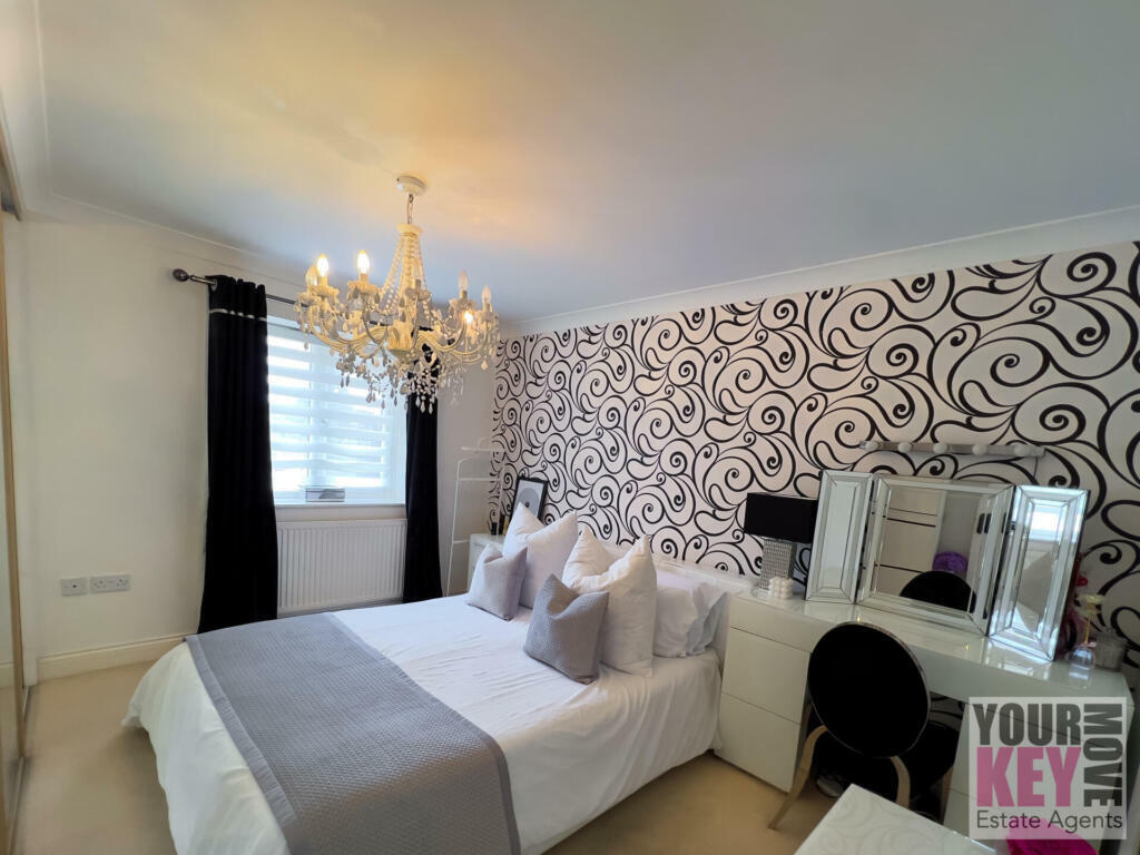 Additional image 21 of The Paddocks, Densole Lane, Folkestone, Kent CT18 7BL