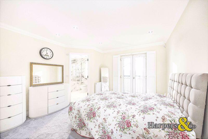 Additional image 14 of Abbey Drive, Dartford