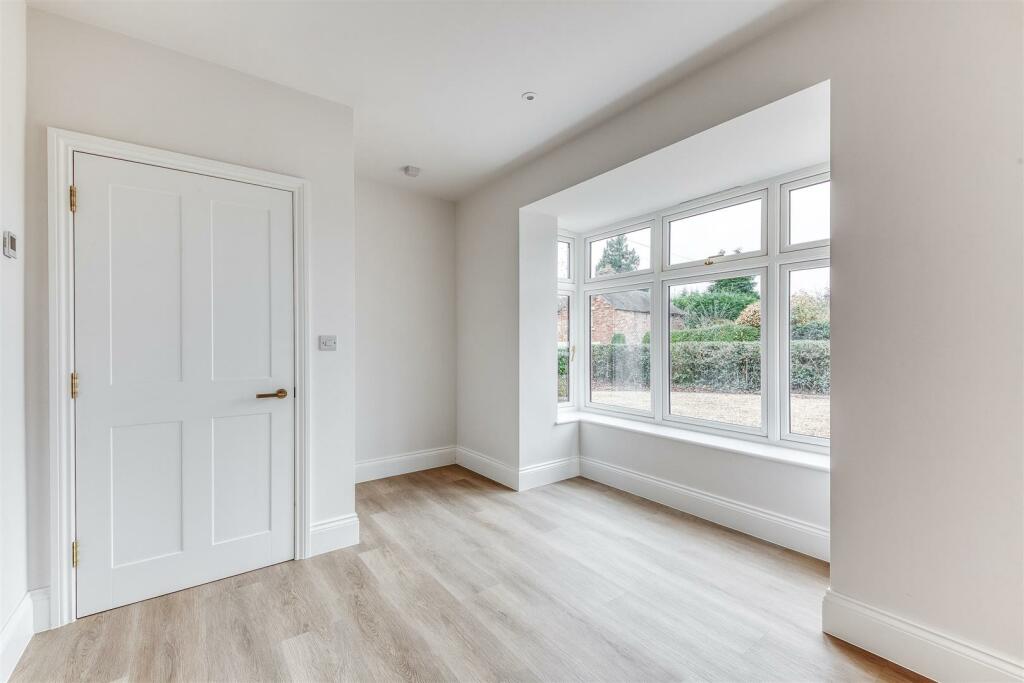 Additional image 20 of Chrysalis House, Windley, Belper, Derbyshire