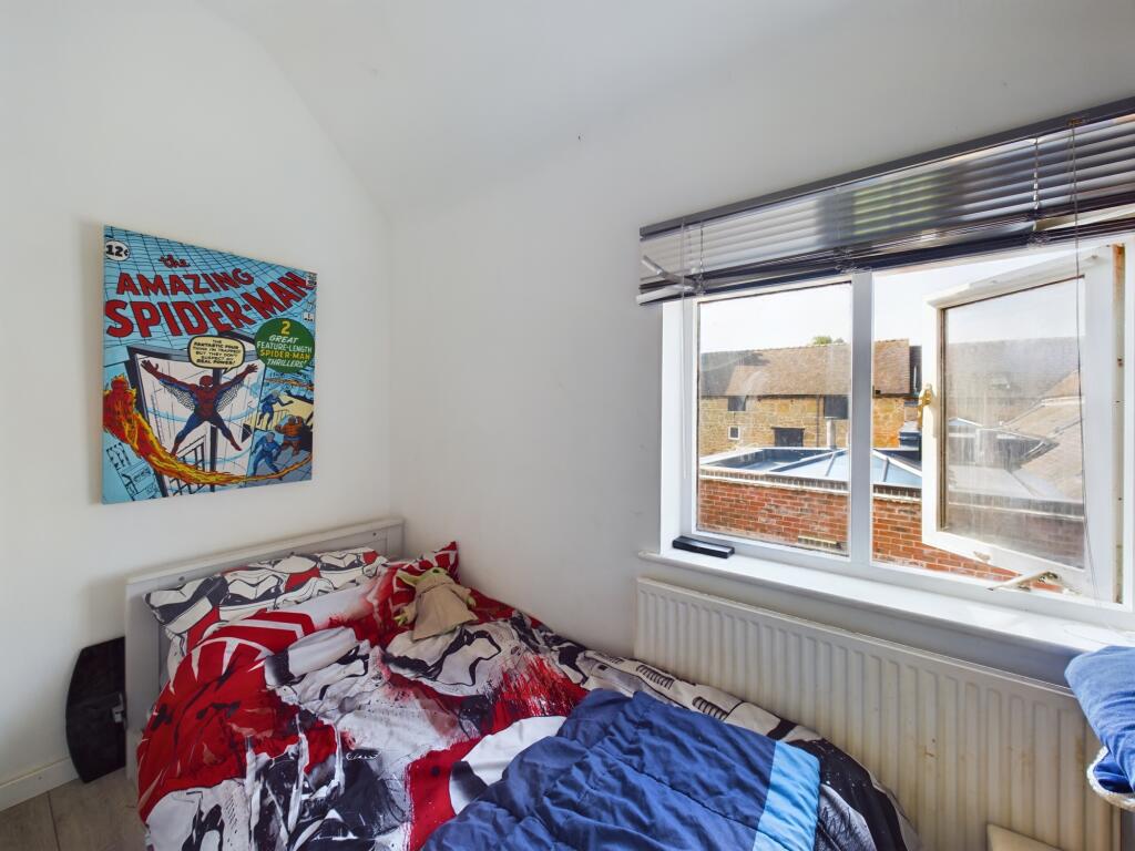 Additional image 10 of Swarkestone Road, Weston-on-Trent