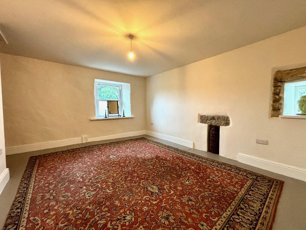 Additional image 16 of Old Hackney Lane, Matlock, Derbyshire, DE4