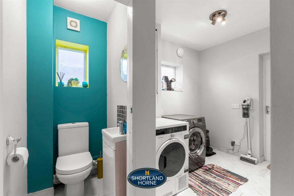 Additional image 13 of Gretna Road, Green Lane, Coventry