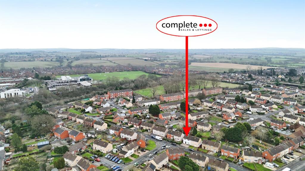 Additional image 30 of Henley Road, Leamington Spa