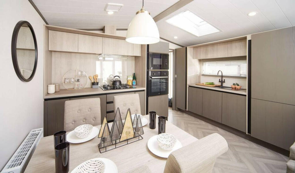 Additional image 4 of Newton Stewart, Wigtownshire, DG8