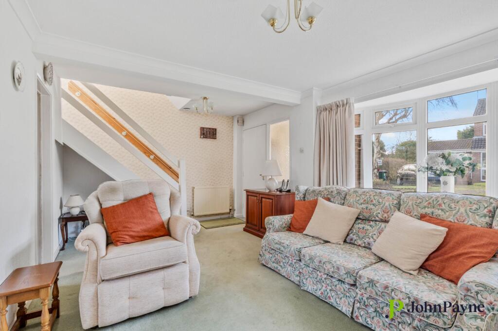 Additional image 5 of Grendon Close, Tile Hill, Coventry, CV4