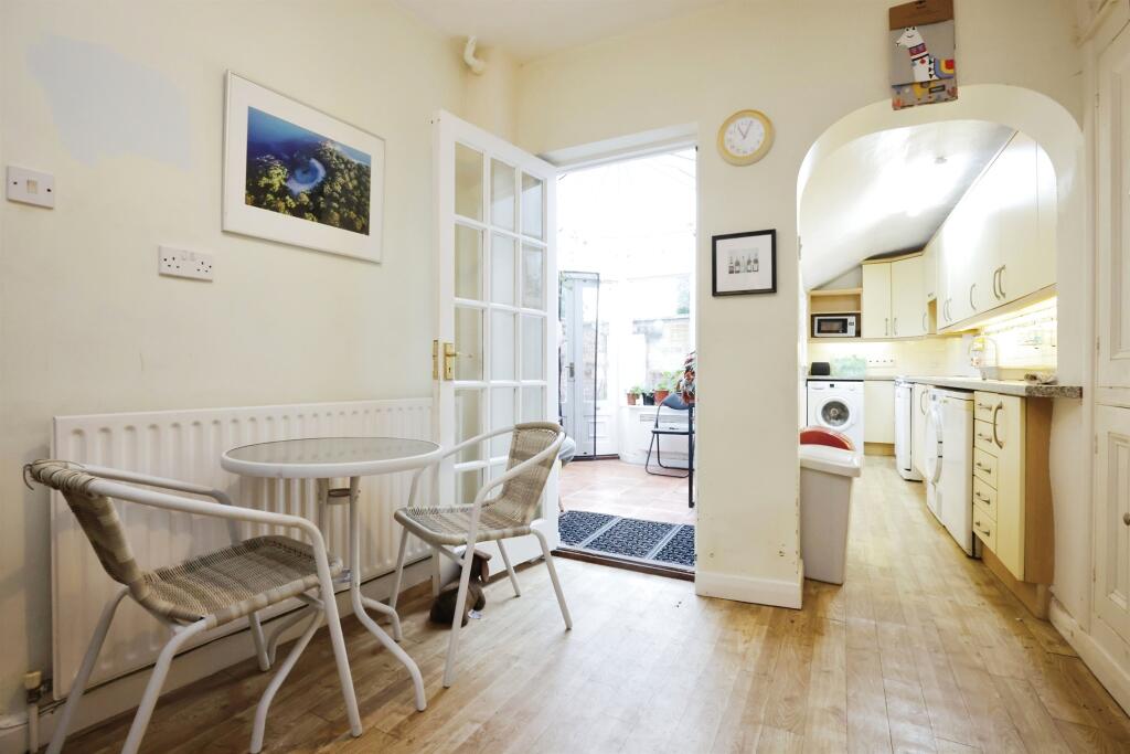 Additional image 6 of Church Walk, Rugby