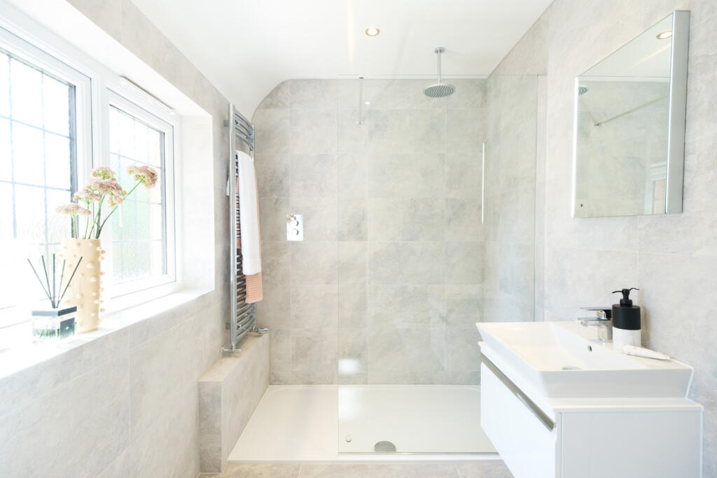 Additional image 14 of Egginton Road,
Etwall, 
Derbyshire,
DE65 6NP