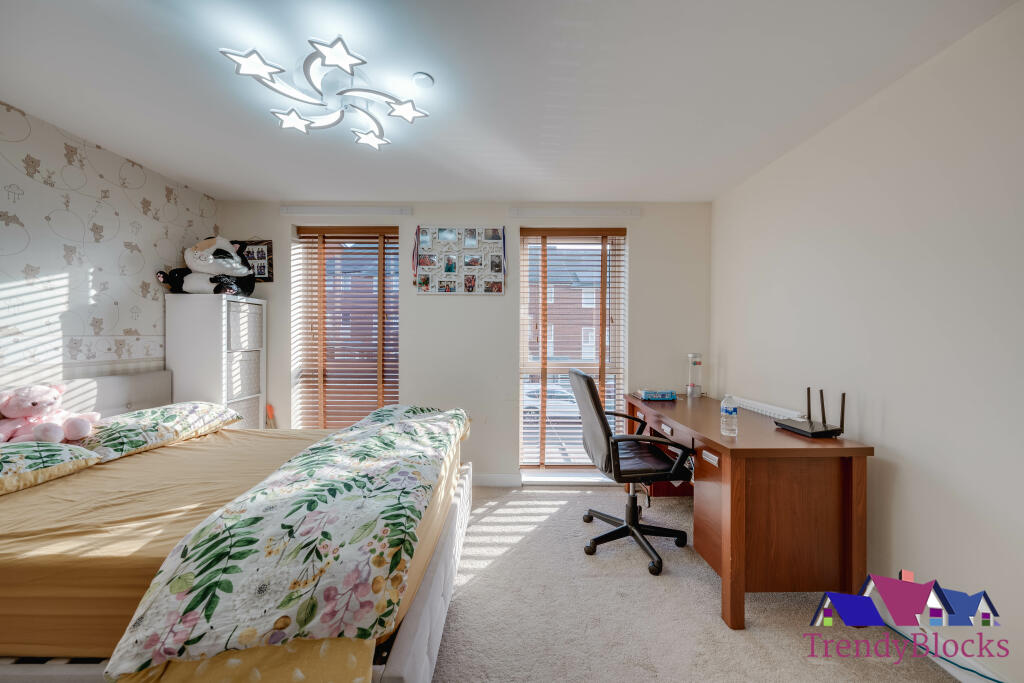 Additional image 23 of Burroughs Drive, Dartford, Kent, DA1