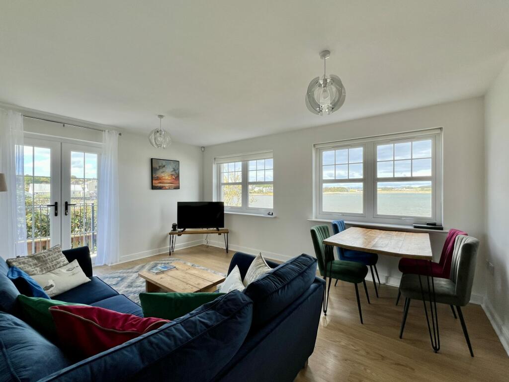 Additional image 11 of 3 Callanders Close, Garlieston