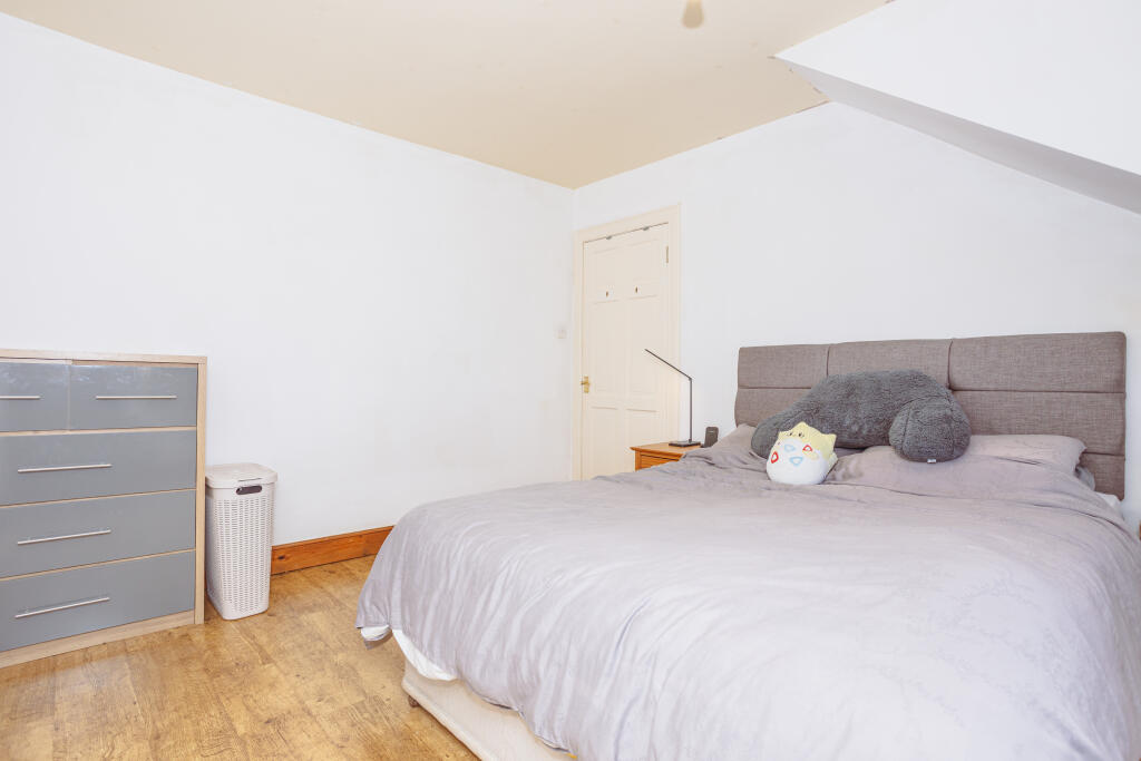 Additional image 15 of Balmoral Road, Dumfries, DG1