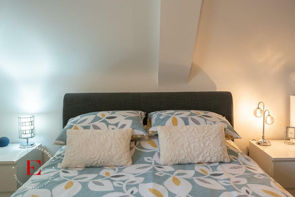 Additional image 12 of Grafton Close, Kenilworth