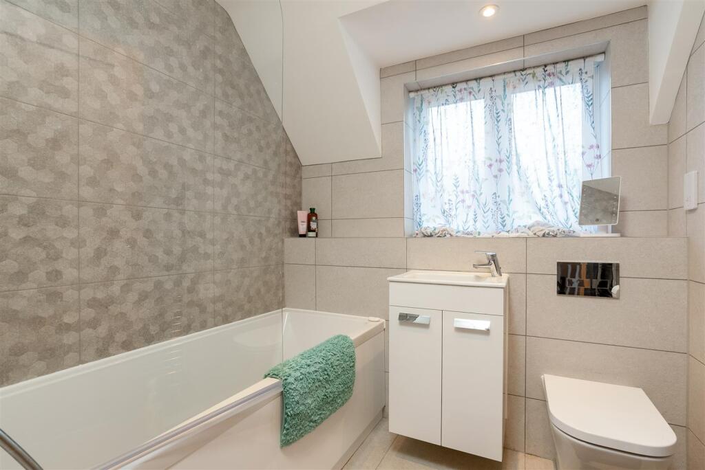 Additional image 16 of Glen Close, Shipston-on-Stour