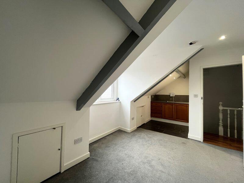 Additional image 3 of 11/11a West Road, Annfield Plain, County Durham