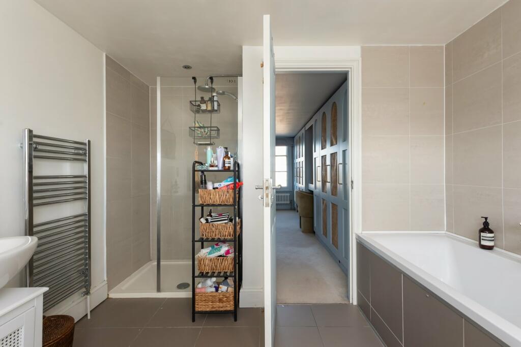 Additional image 12 of William Street, Herne Bay, CT6