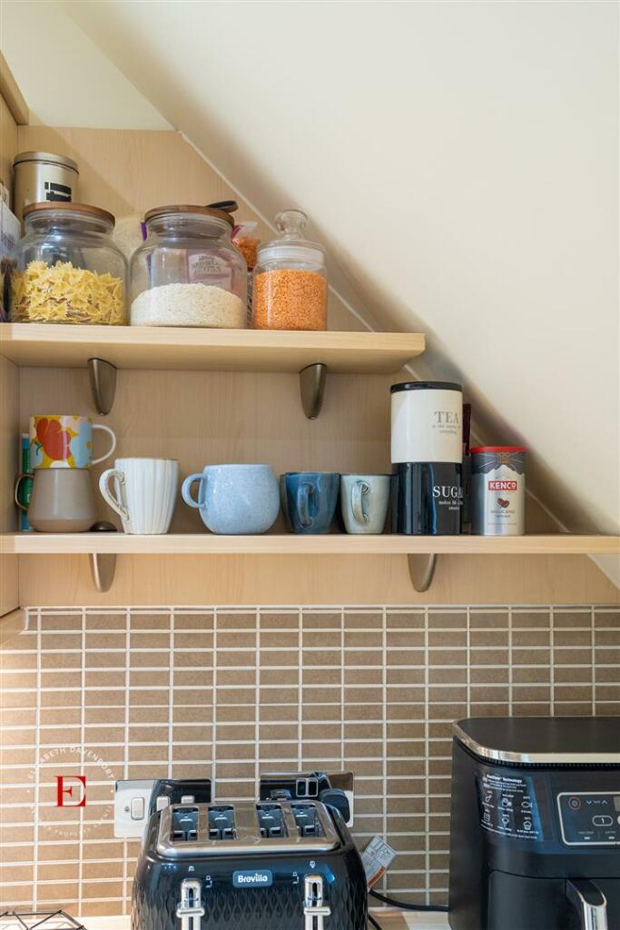 Additional image 11 of Grafton Close, Kenilworth