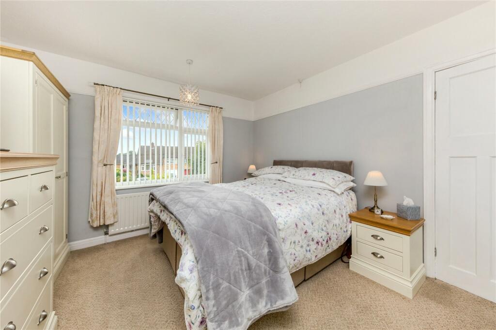 Additional image 12 of The Dingle, Haslington, Crewe, Cheshire, CW1