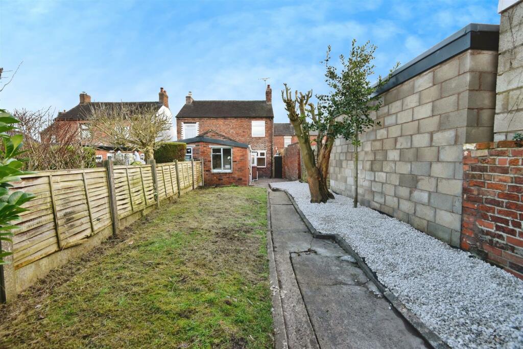 Additional image 19 of Rhoden Street, Crewe