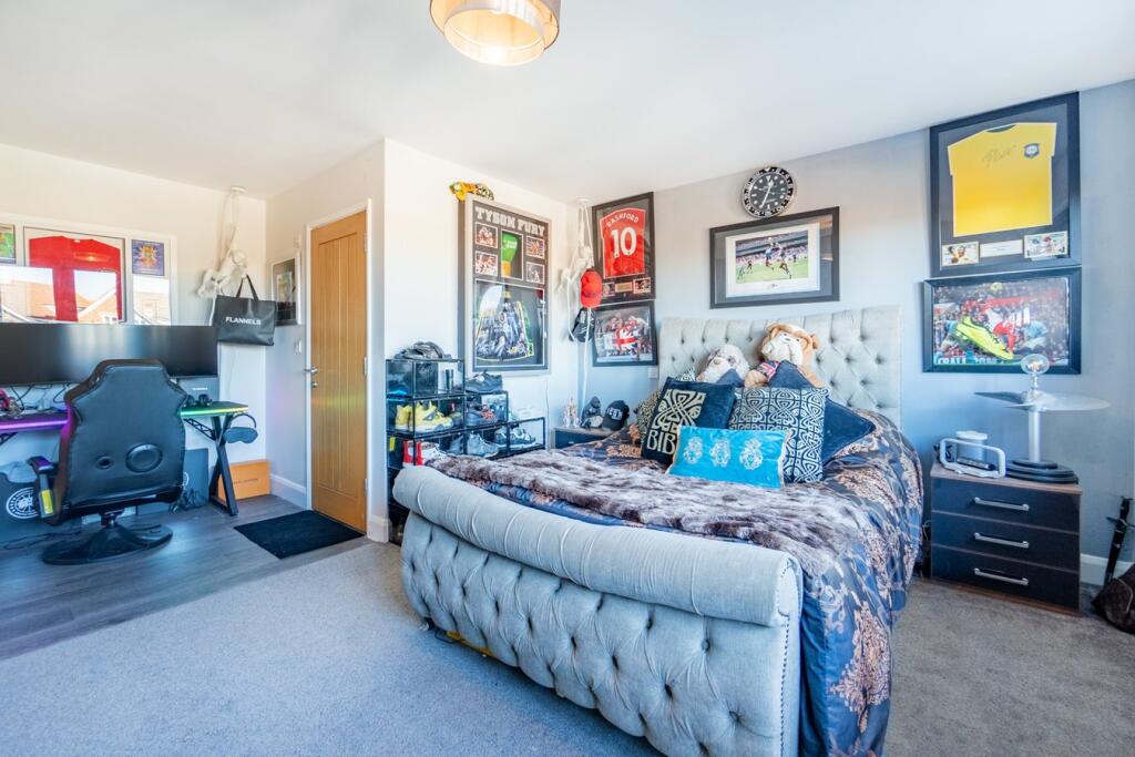 Additional image 12 of Bishopstone Lane, Herne Bay, CT6