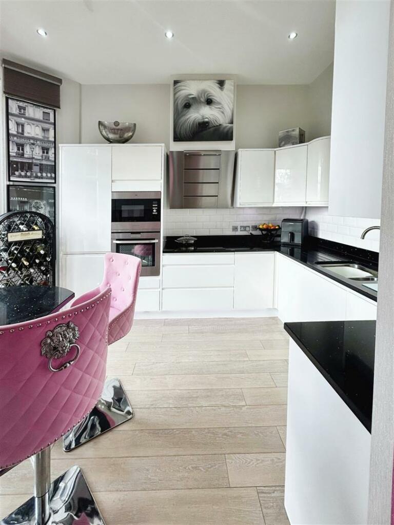 Additional image 30 of Wilhelmina Close, Leamington Spa