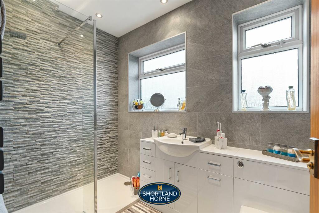 Additional image 17 of Harvey Close, Allesley, Coventry