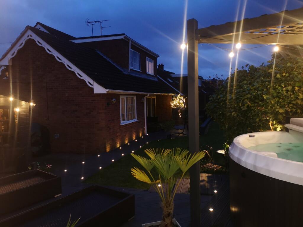 Additional image 34 of Parkville Highway, Whitmore Park, Coventry, CV6