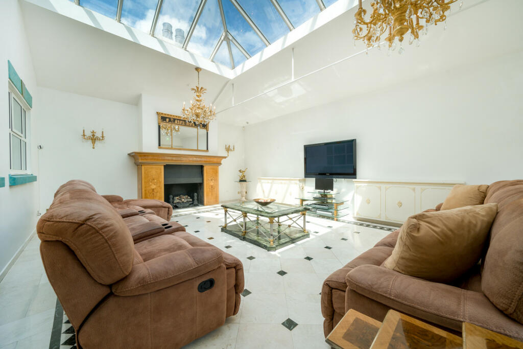 Additional image 9 of Sherbourne Hill, Warwickshire, CV35