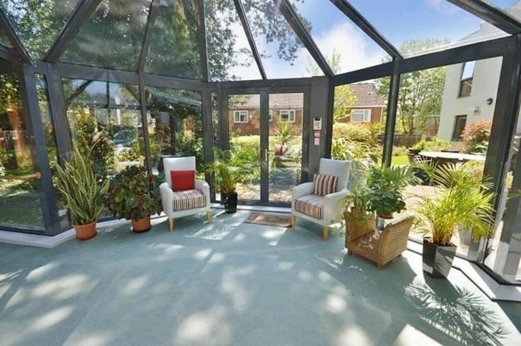 Additional image 14 of Wilton Court, Southbank Road, Kenilworth