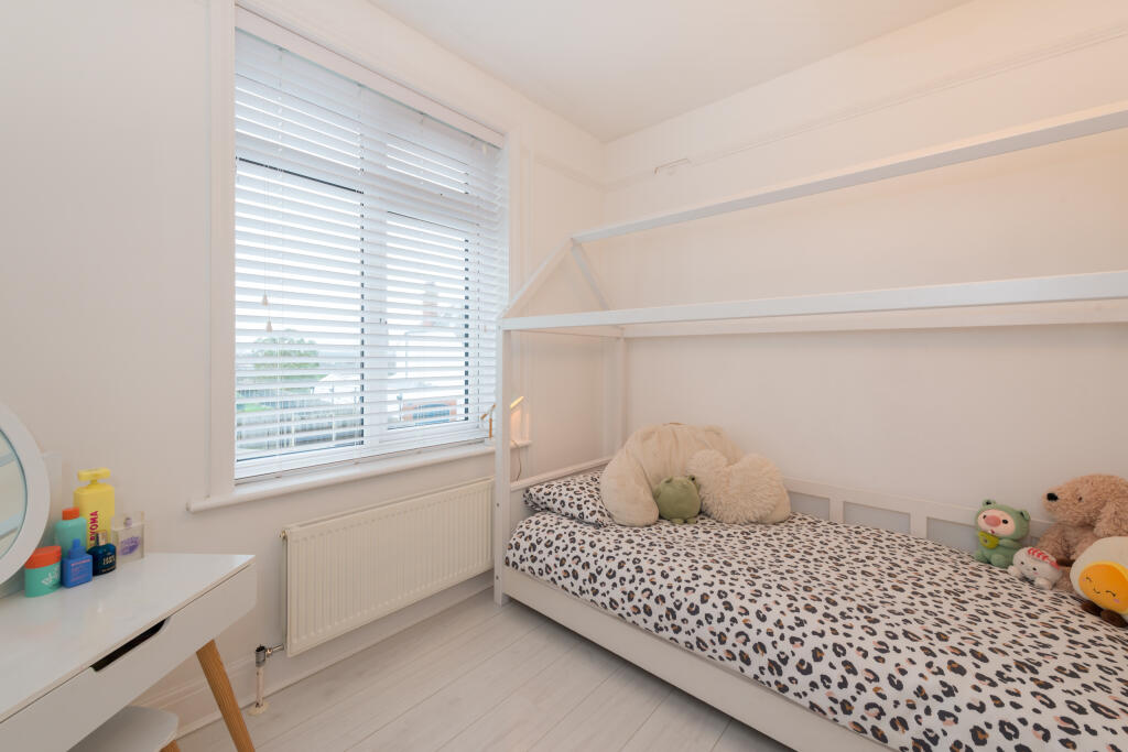 Additional image 15 of Gloucester Road, Tankerton