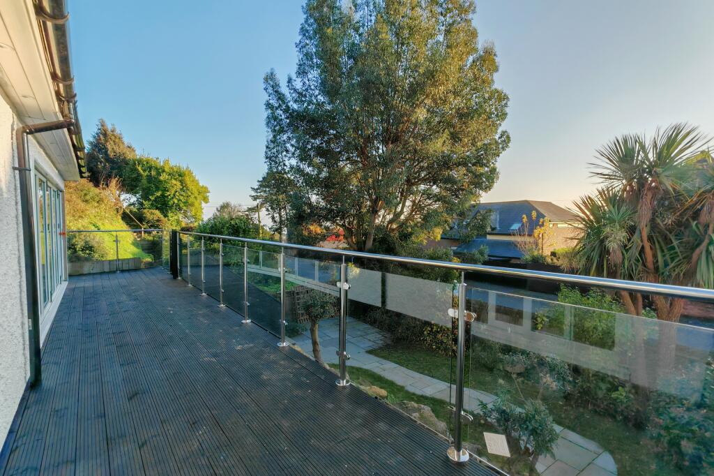 Additional image 21 of Cannongate Road, Hythe, Kent