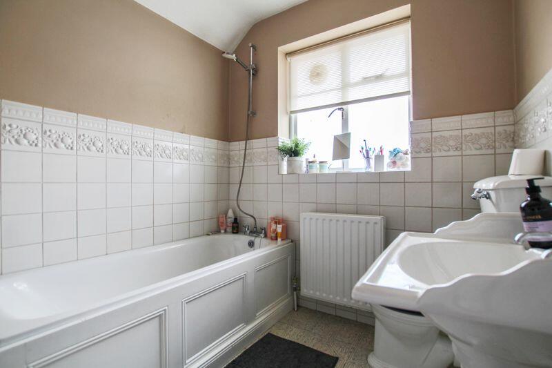 Additional image 8 of Wansunt Road, Bexley