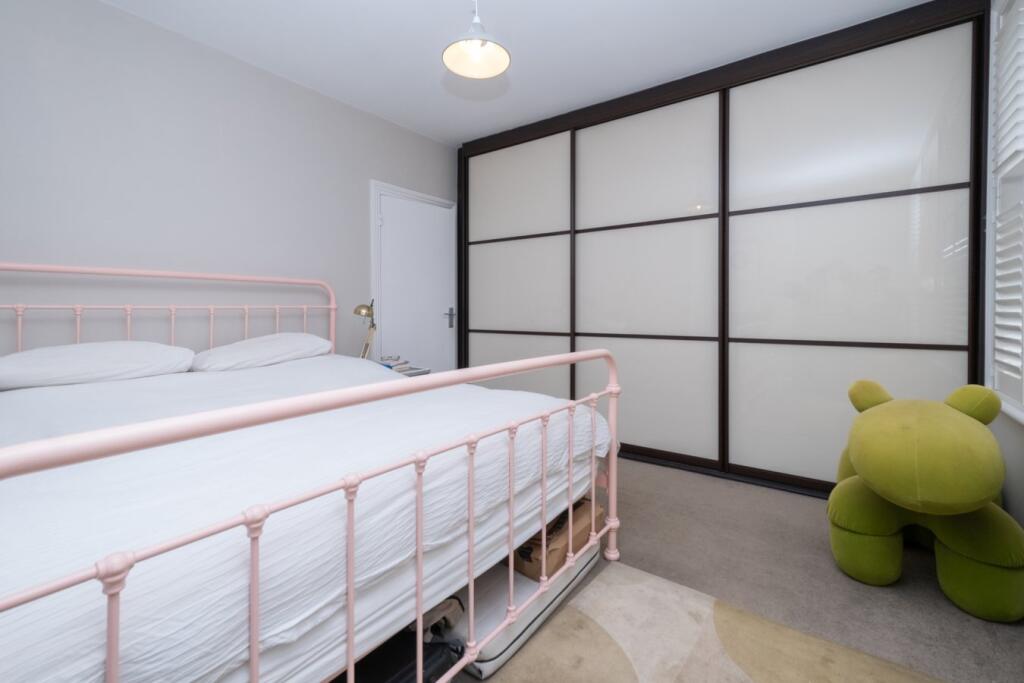 Additional image 19 of South Road, Herne Bay, CT6