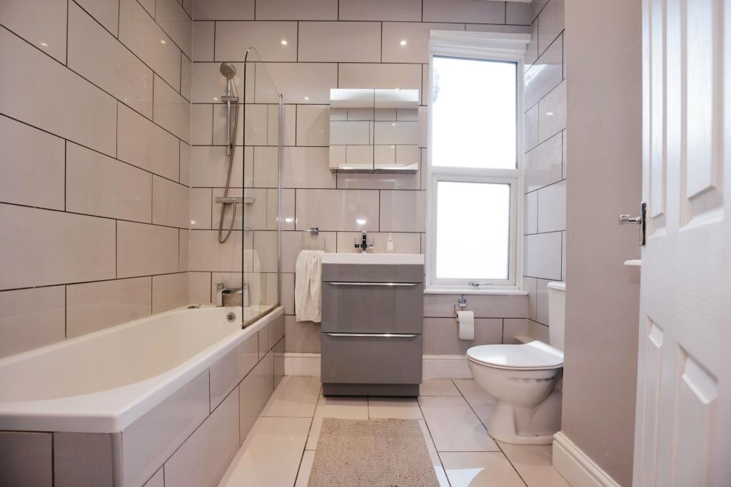 Additional image 16 of Ellys Road, Coventry, CV1