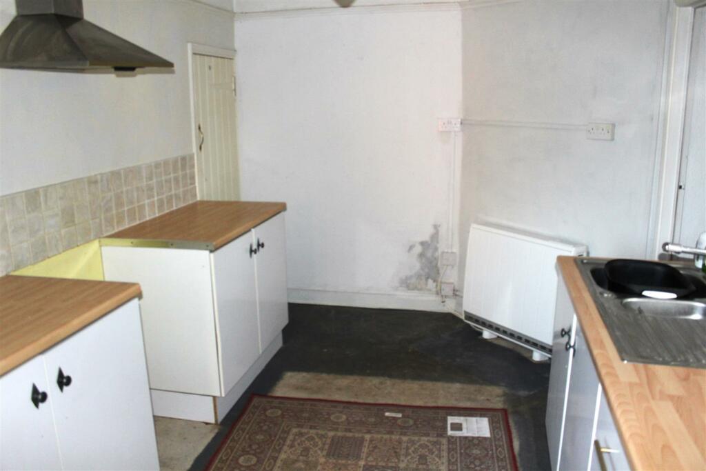 Additional image 4 of Lutterworth Road, Brinklow, Rugby