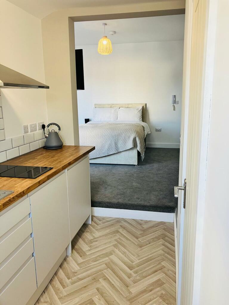 Additional image 6 of South Street, Rugby, CV21