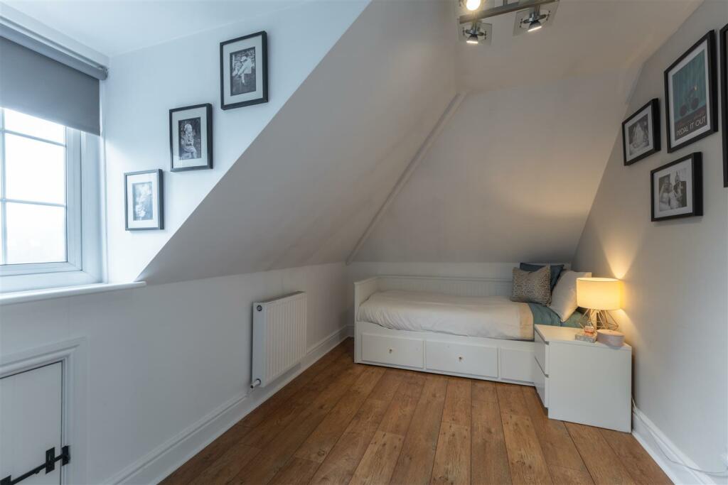 Additional image 42 of Wyche Road, Bunbury