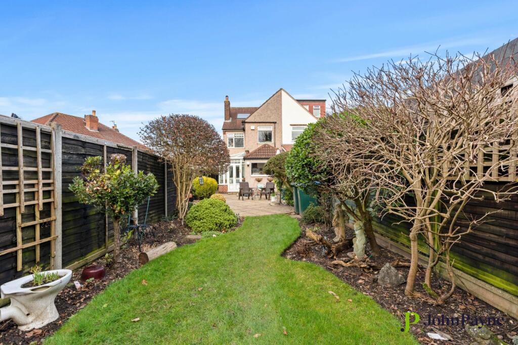 Additional image 7 of Arden Street, Earlsdon, Coventry, CV5