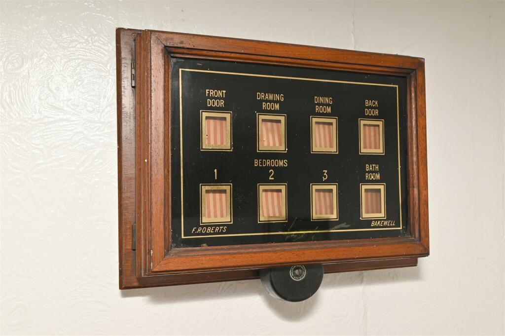 Additional image 10 of North Church Street, Bakewell