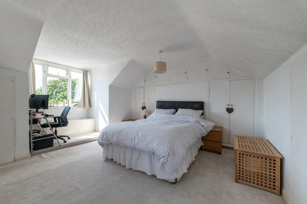 Additional image 13 of New House Lane, Gravesend, Kent, DA11