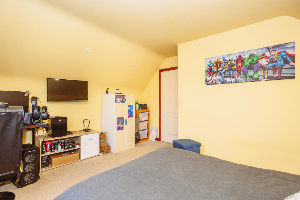 Additional image 30 of Hardthorn Road, Dumfries, DG2