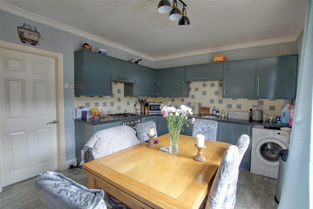 Additional image 6 of Derwent Street, Blackhill, Consett, DH8