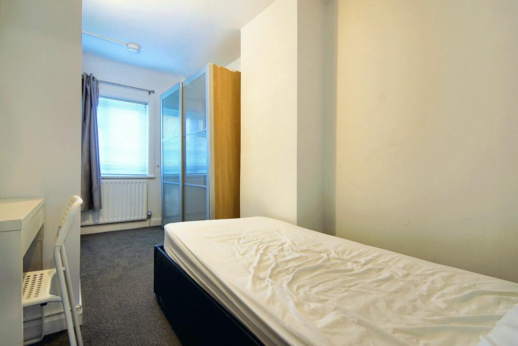 Additional image 16 of Mitchell Avenue, Coventry, CV4