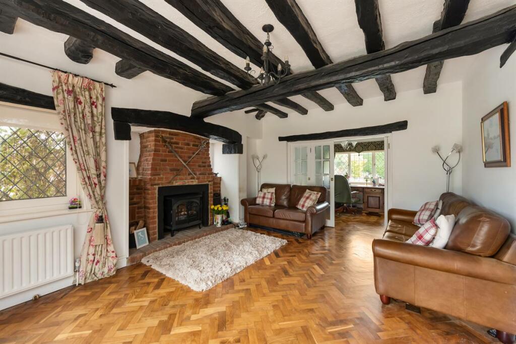 Additional image 11 of Chestfield Road, Chestfield, Whitstable